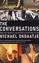 The Conversations: Walter Murch and the Art of Editing Film