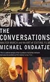 The Conversations: Walter Murch and the Art of Editing Film