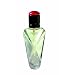 Yves Saint Laurent Paris Eau De Toilette Spray for Her 50ml