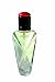 Yves Saint Laurent Paris Eau de Toilette Spray 50ml