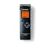 Yamaha POCKETRAK C24 2GB Portable Digital Recorder