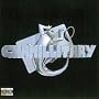 Chamillitary