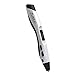 SUNLU Professional Printing 3D Pen with OLED Display,3-Dimensional Model Making,Stimulate Children's Imagination and Practical Ability