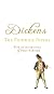 The Pickwick Papers