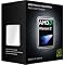 My possible AMD machine