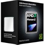 AMD Phenom