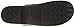 Dansko Women's Patchwork Pro Mule