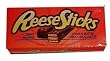 Reeses (Reese's) Stix