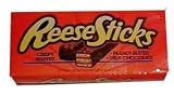 Reeses (Reese's) Stix