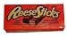 Reeses (Reese's) Stix