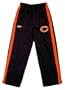 Chicago Bears Youth Fleece Team Color Sweatpant