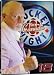 Don Cherry #18 DVD