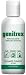 Genitrex Natural Shampoo Treatment for Pubic Lice Elimination. All-Natural Homeopathic Shampoo Quickly Eliminates Crabs and Nits from Your Body and Home. Holistic Solution to Pubic Lice Without Pesticides. 1 Bottle - Direct from Manufacturer.