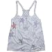 Fox Racing Women's Jem Tank Top