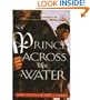 Prince Across the Water