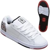 Element Churchill Skate Shoe - Men's