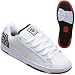Element Churchill Skate Shoe - Men's