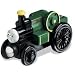 Thomas and Friends: Trevor