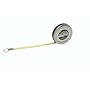 Lufkin 1/4 Inch X 6 Foot Executive Diameter Engineer's Tape