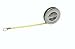 Price Comparison : Lufkin 1/4 Inch X 6 Foot Executive Diameter Engineer's Tape