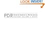 PDR Brand Generic Reference Pocket Guide 2009