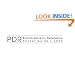 PDR Brand Generic Reference Pocket Guide 2009