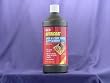 8 in 1 Excel Nutricoat Skin & Coat Liquid for Dogs, 32 Ounce Bottle 8 in 1 Excel Nutricoat Skin & Coat Liquid for Dogs, 32 Ounce Bottle
