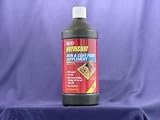 31aaNSIpkLL. SL160  Skin Problems Dog