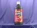 8 in 1 Excel Nutricoat Skin & Coat Liquid for Dogs, 32 Ounce Bottle
