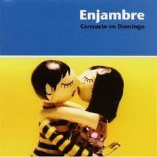enjambre - Mujer en la Caja Lyrics - Zortam Music