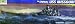 USS Missouri Battleship Model Kit