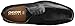 Geox Men's U Federico 14 Oxford