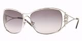 Salvatore Ferragamo Sunglasses FE1157B