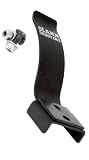 Slamm Flex Fender Scooter Brake
