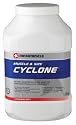 Maximuscle Cyclone Vanilla - 1.2Kg