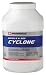 Maximuscle Cyclone Vanilla - 1.2Kg