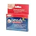 Enzymatic Therapy Pearls IC Intensive Care Probiotics 30 ea