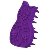 Kong Zoom Groom For Cats