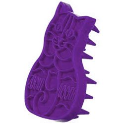Kong Zoom Groom For Cats