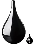 �ɥ������� middle colors Long Hybrid-Humidifier �֥�å� MDL-KH903(BK)