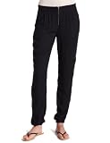 Volcom Juniors Treble Maker Pant