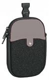 Electronics : Vanguard Beneto 6C Pouch - Purple