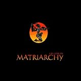 Operation Matriarchy [Download]