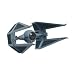 Revell Tie Interceptor