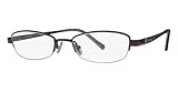 Coach COACH KIAN 219 Eyeglasses
