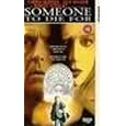 Someone to Die for [VHS]