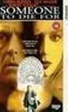 Someone to Die for [VHS]