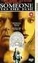 Someone to Die for [VHS]