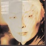 TAKE THAT 7 INCH (7" VINYL 45) BELGIAN OPERATION AFTERGLOW 1985