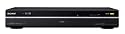 Sony RDR-HXD 790 DVD Recorder
